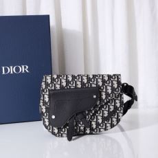 Christian Dior Other Bags